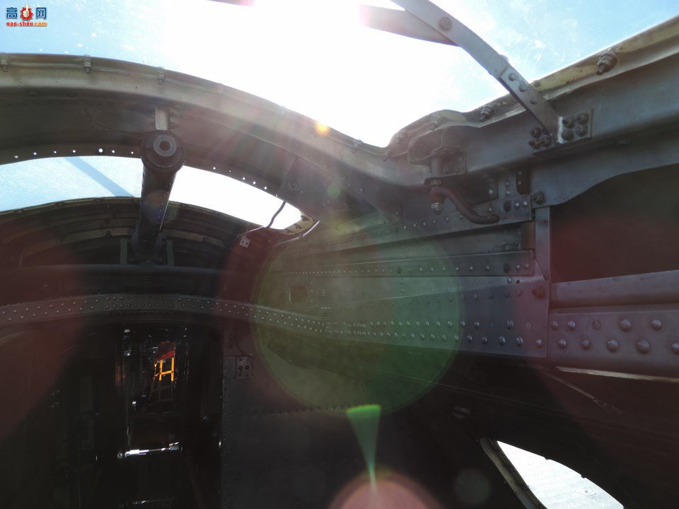  B-17G (483514) бݺը