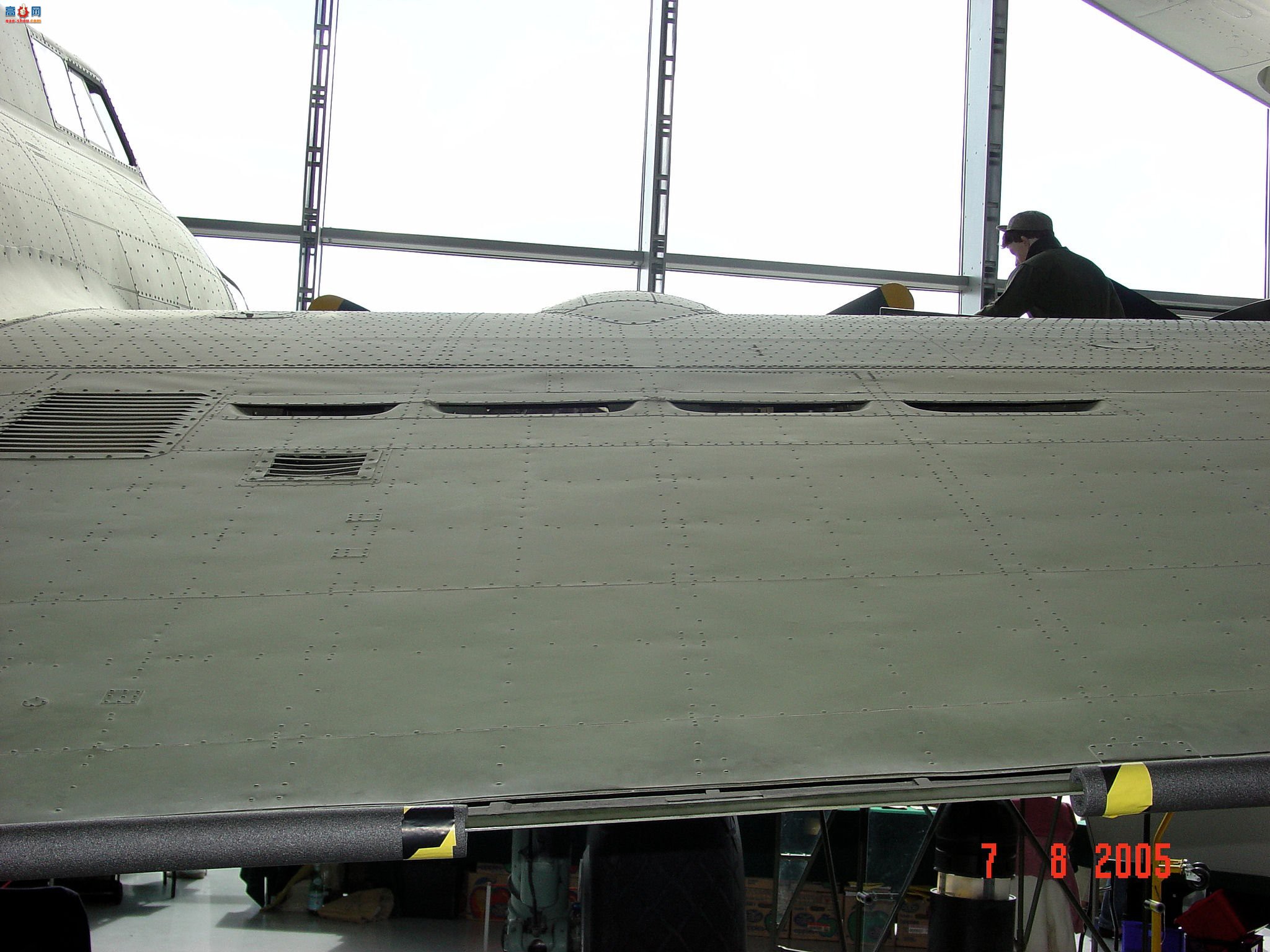  B-17G бݺը