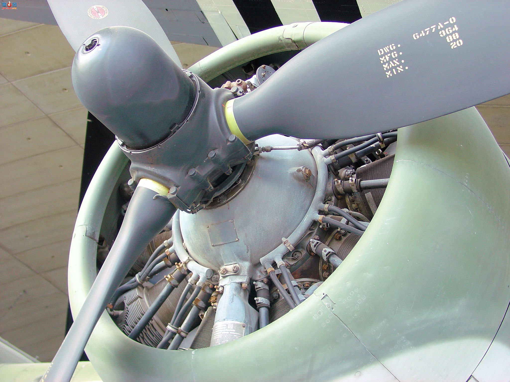  B-17G бݺը