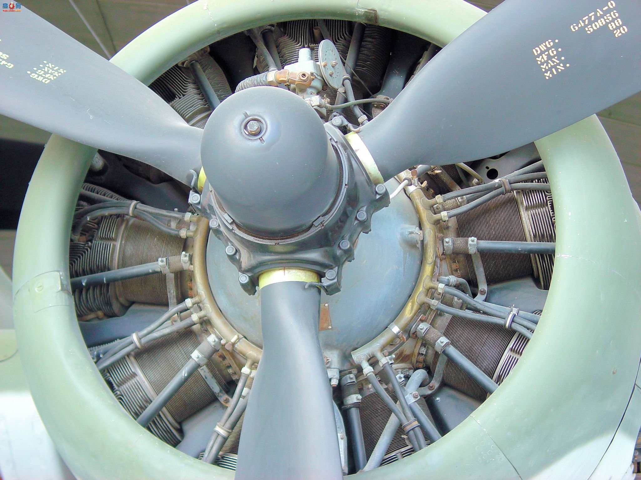  B-17G бݺը