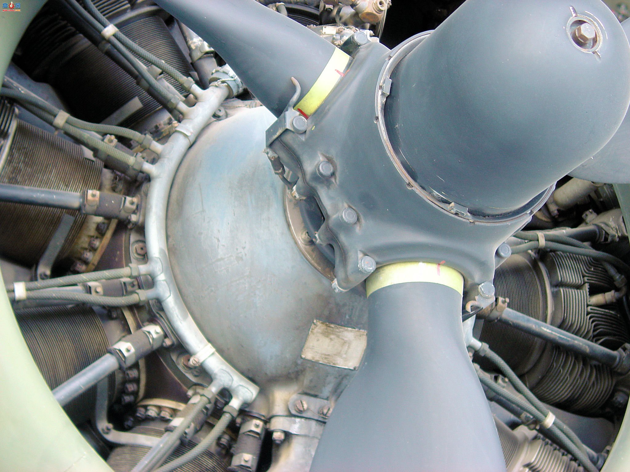  B-17G бݺը