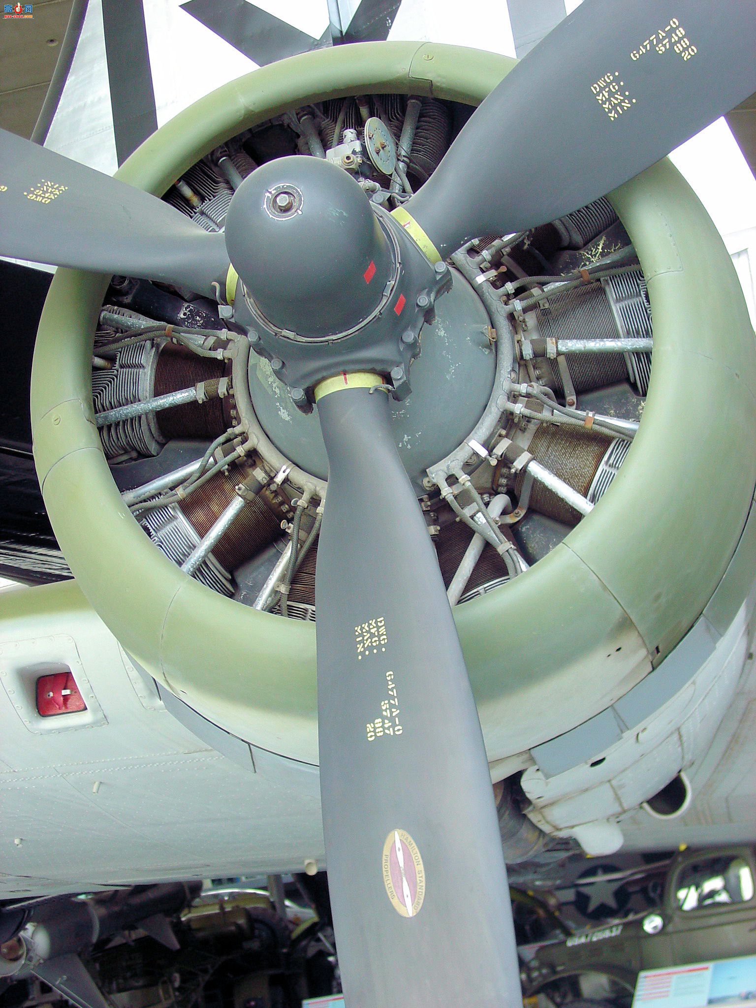  B-17G бݺը