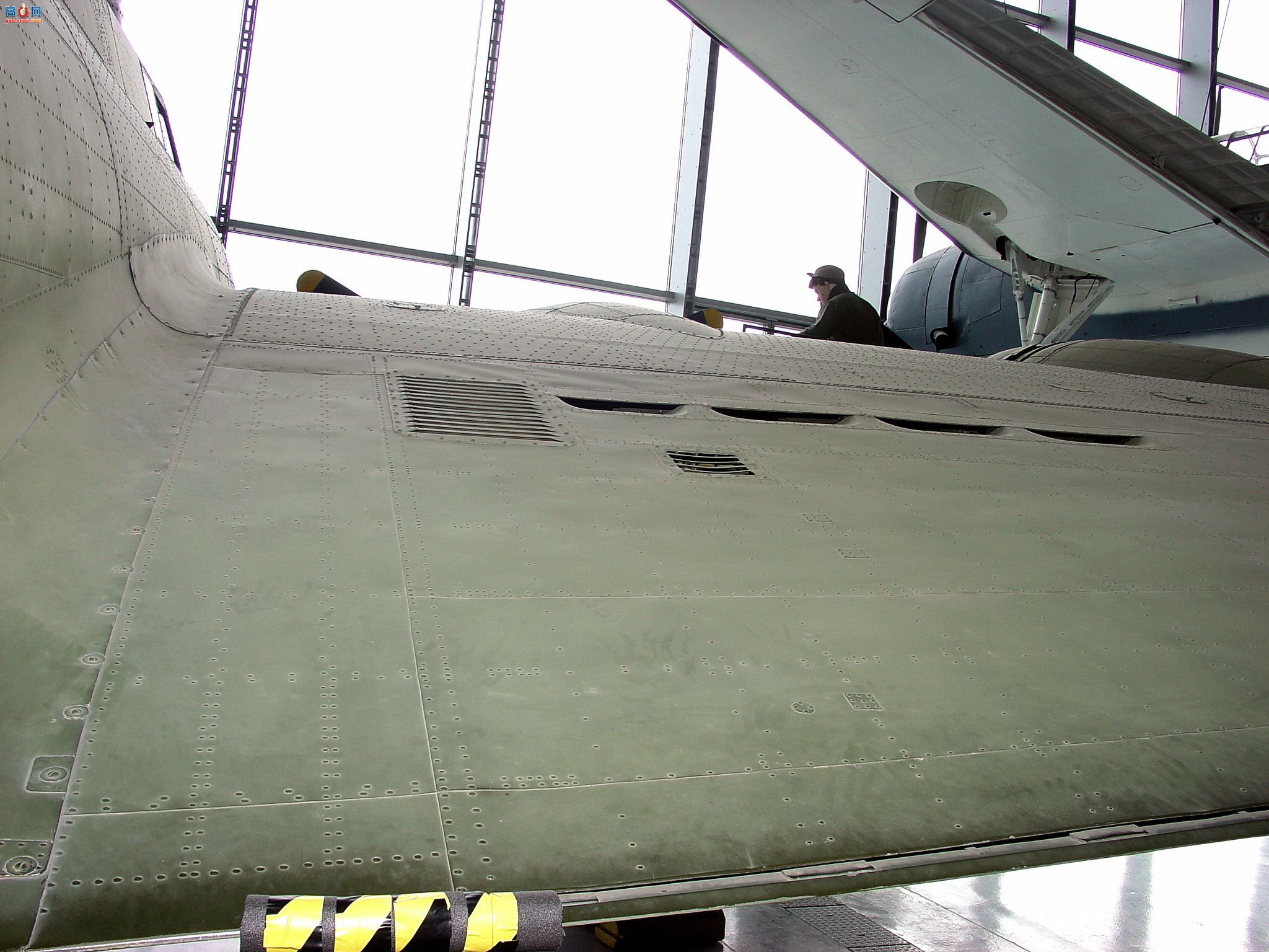  B-17G бݺը