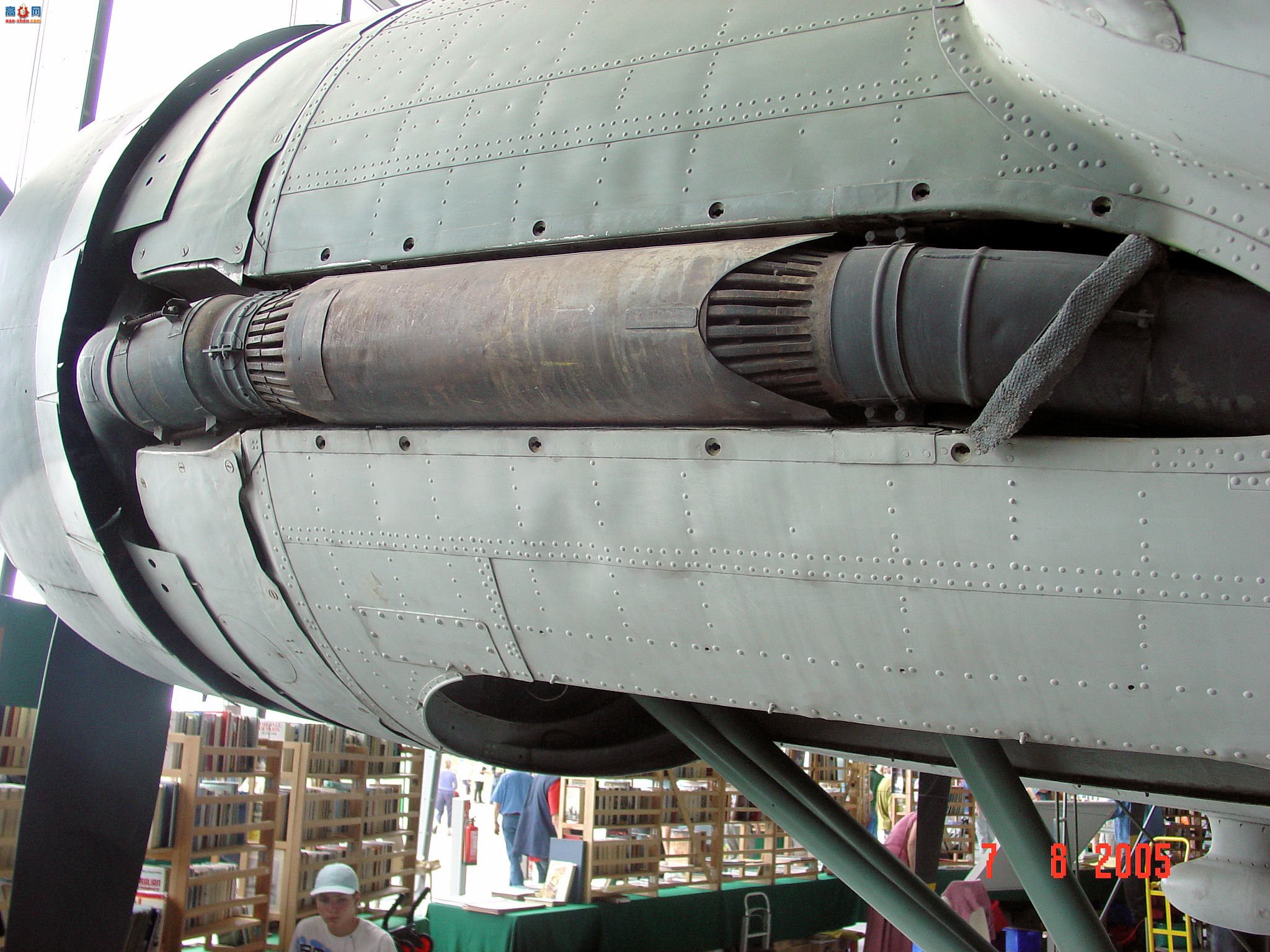  B-17G бݺը