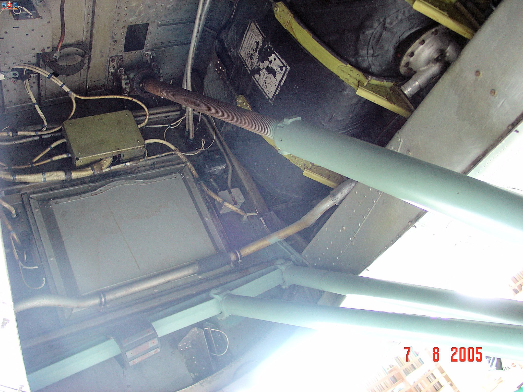  B-17G бݺը