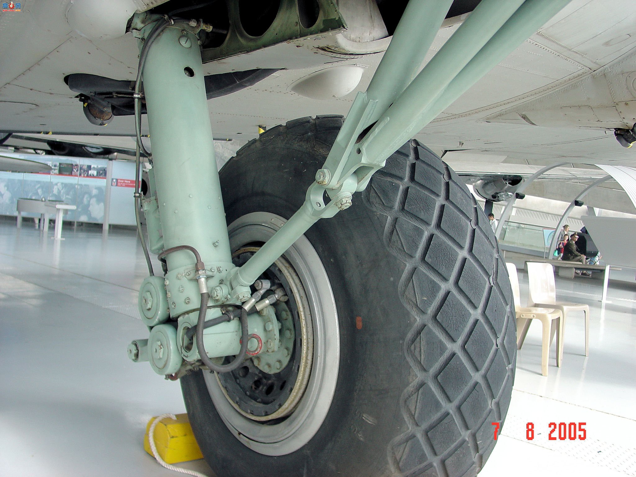 B-17G бݺը