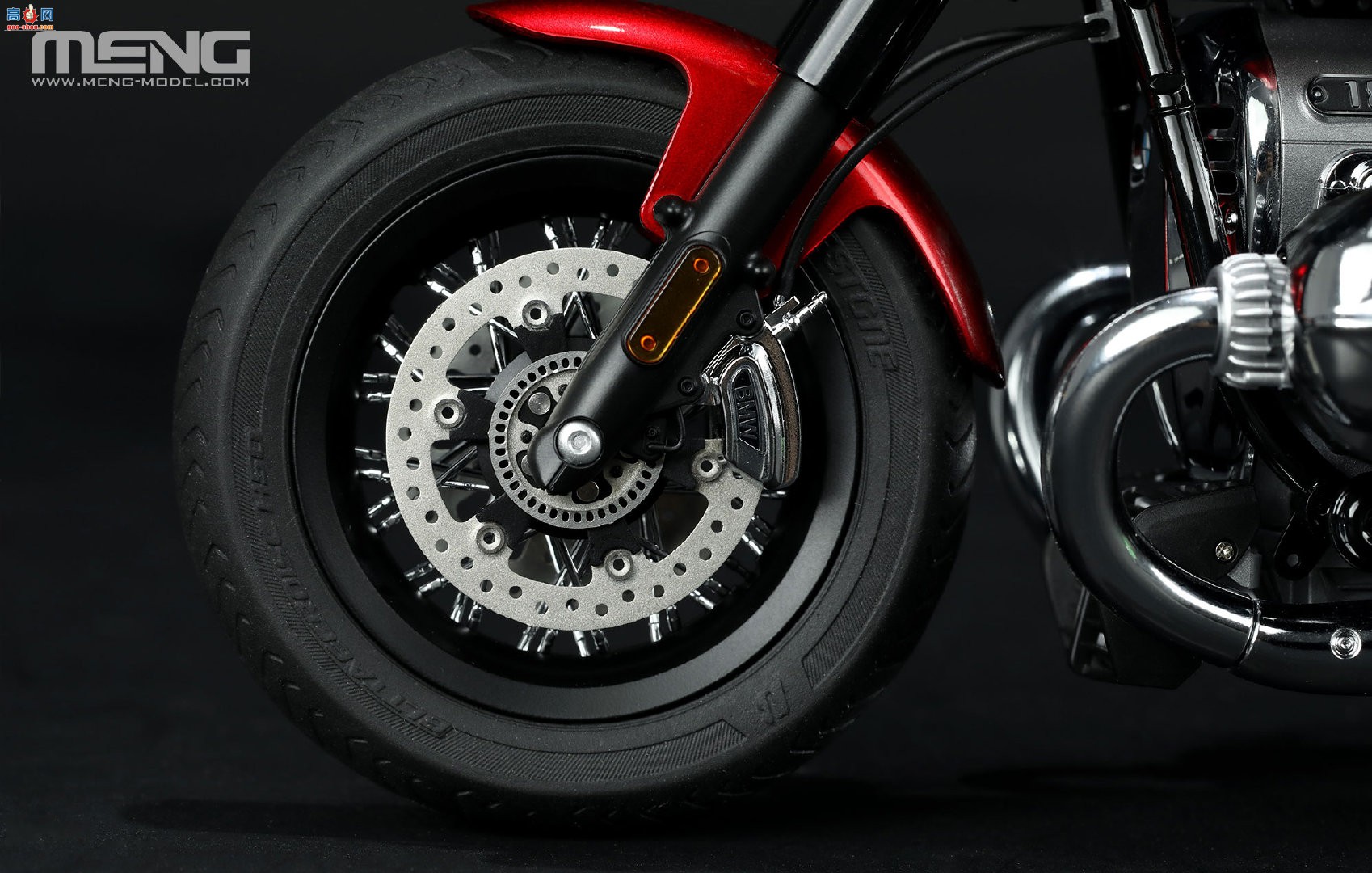 MENGƷMT-006t  1/9  R 18 ѲĦг Ǻɫ