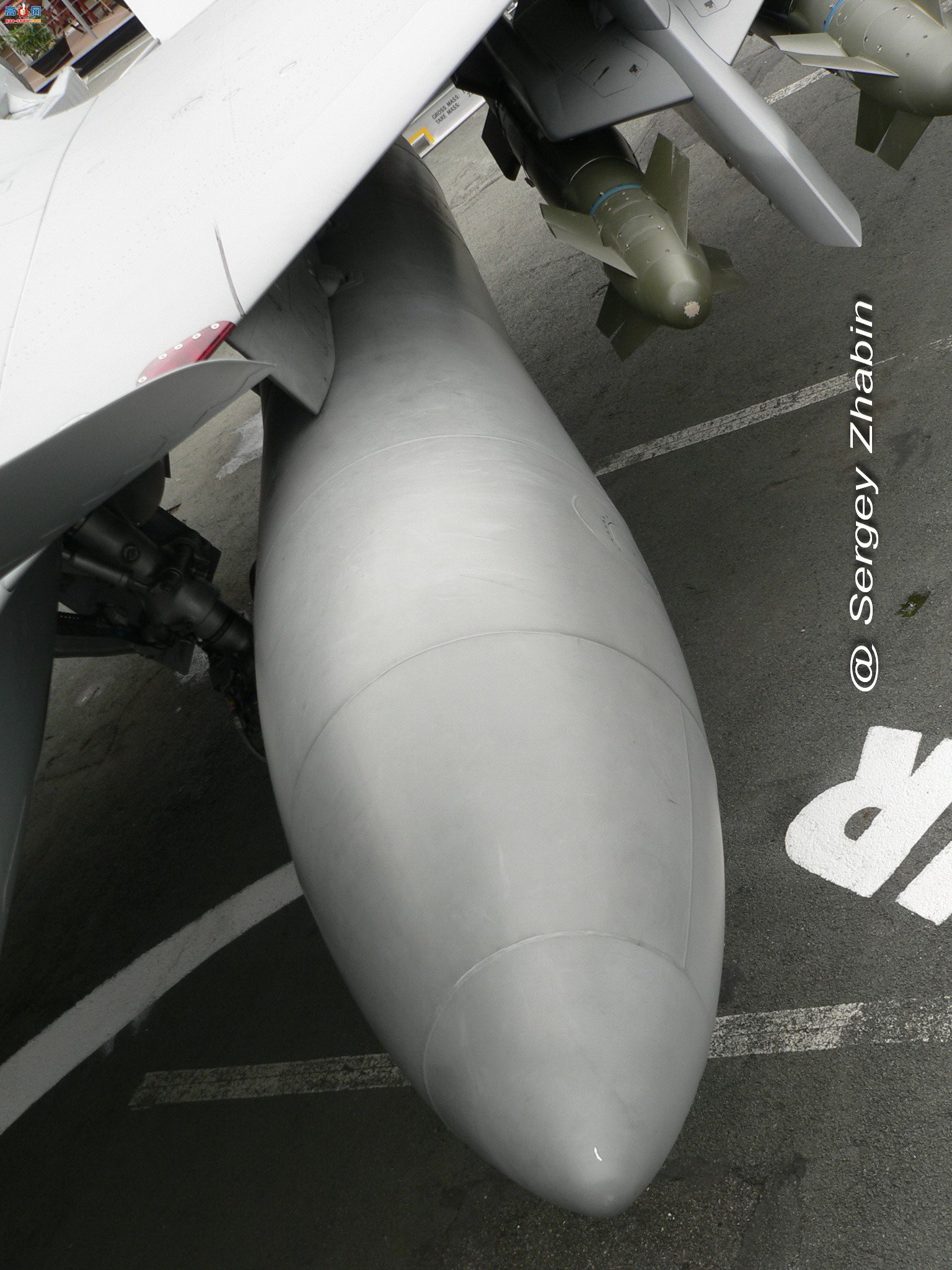  C (113-GE)