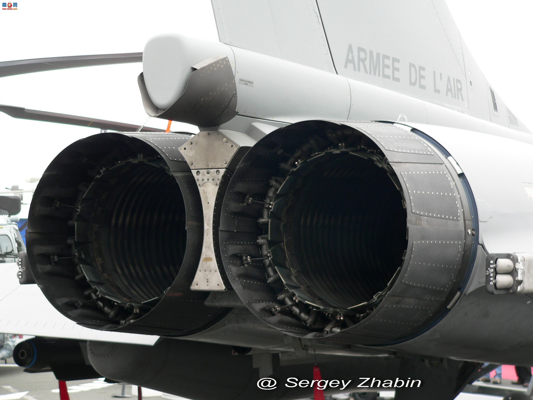  C (113-GE)