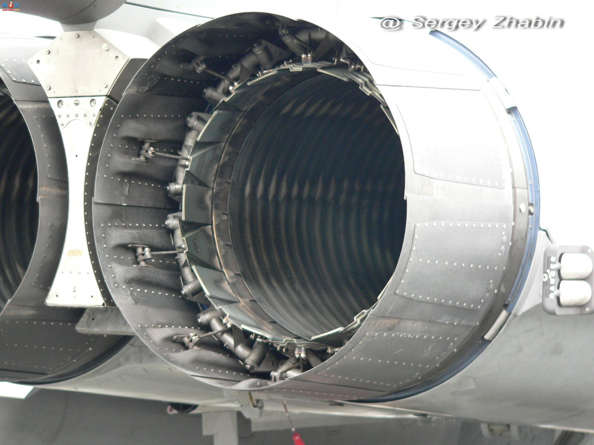  C (113-GE)