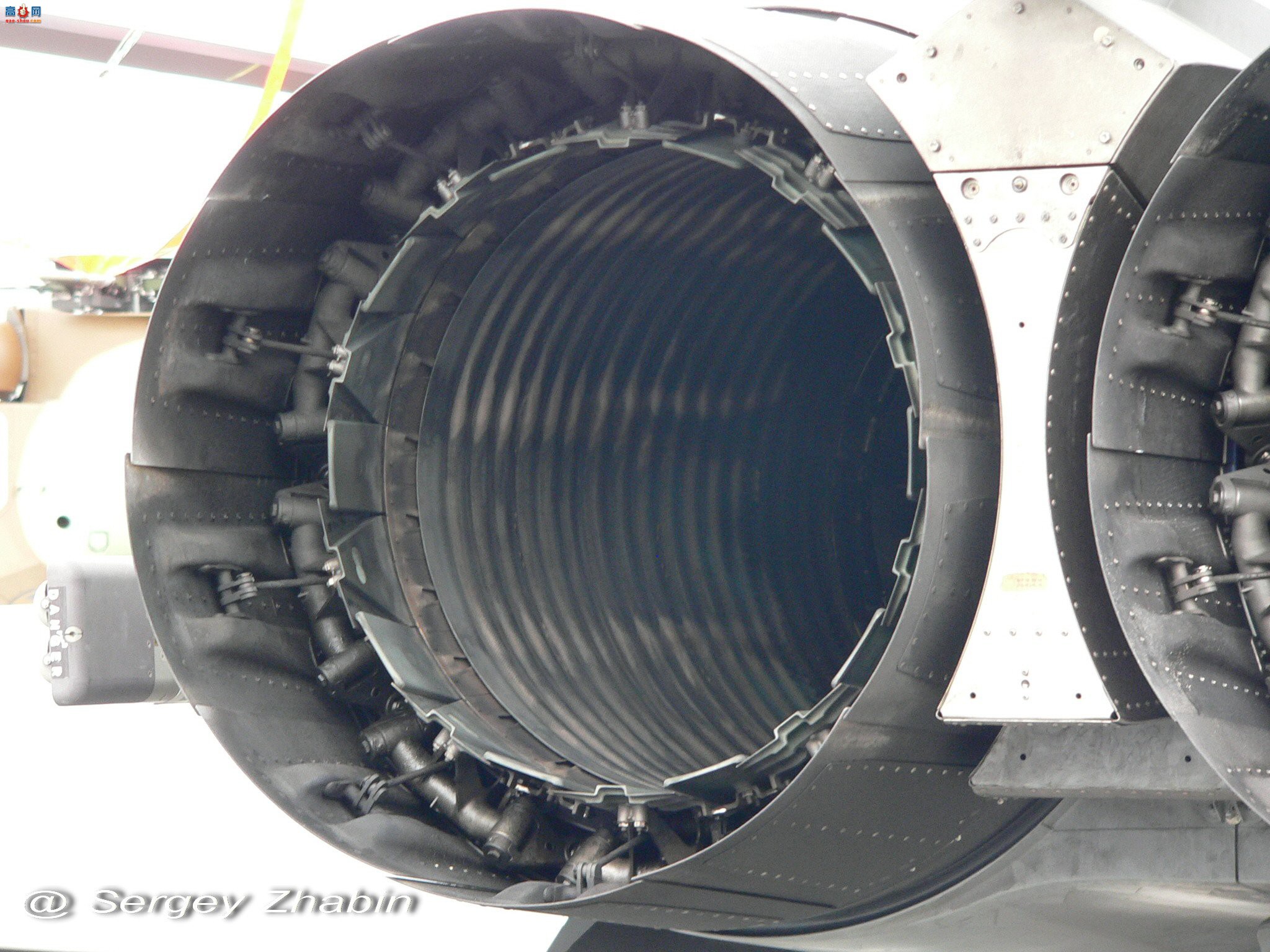  C (113-GE)