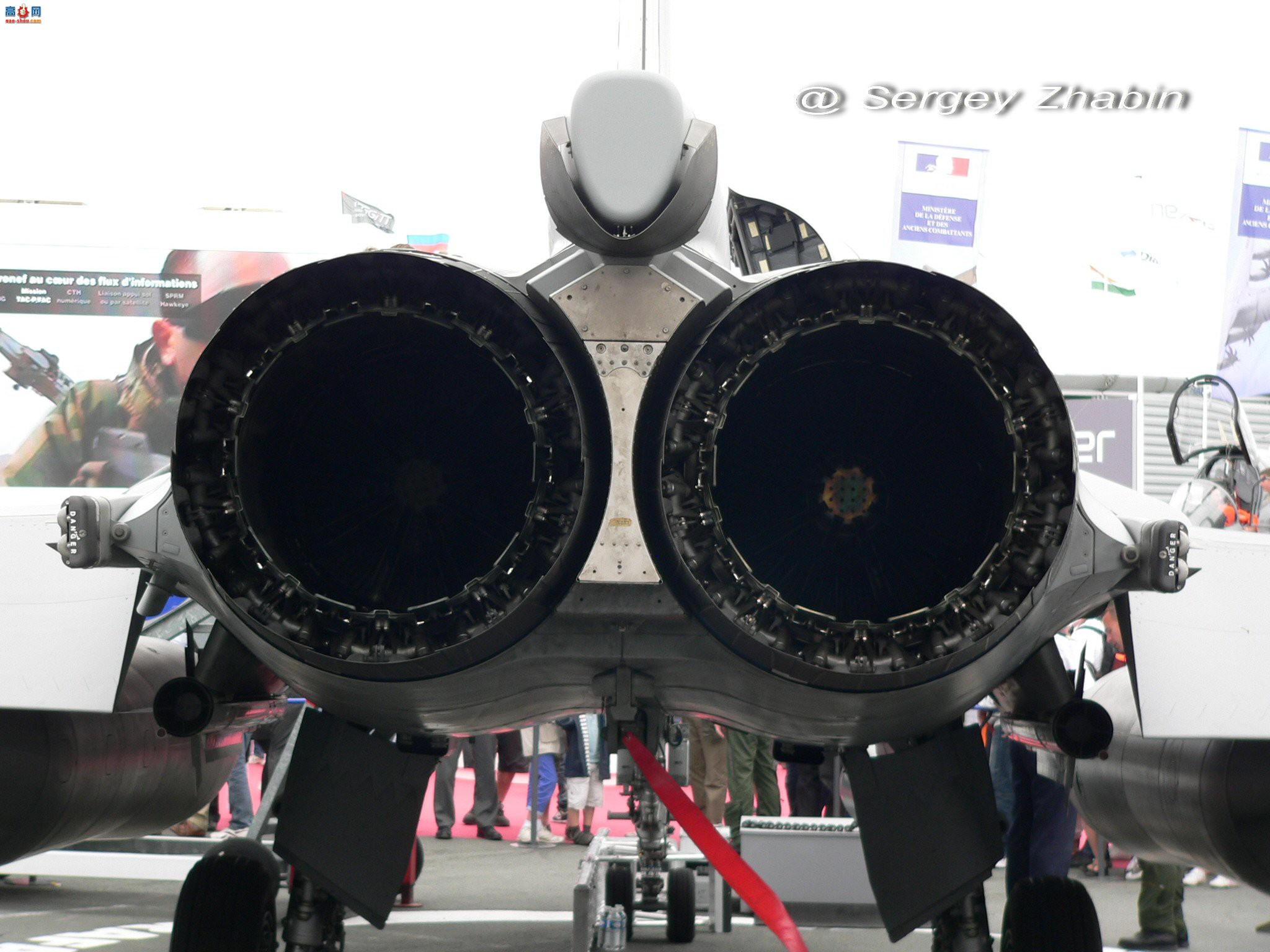  C (113-GE)