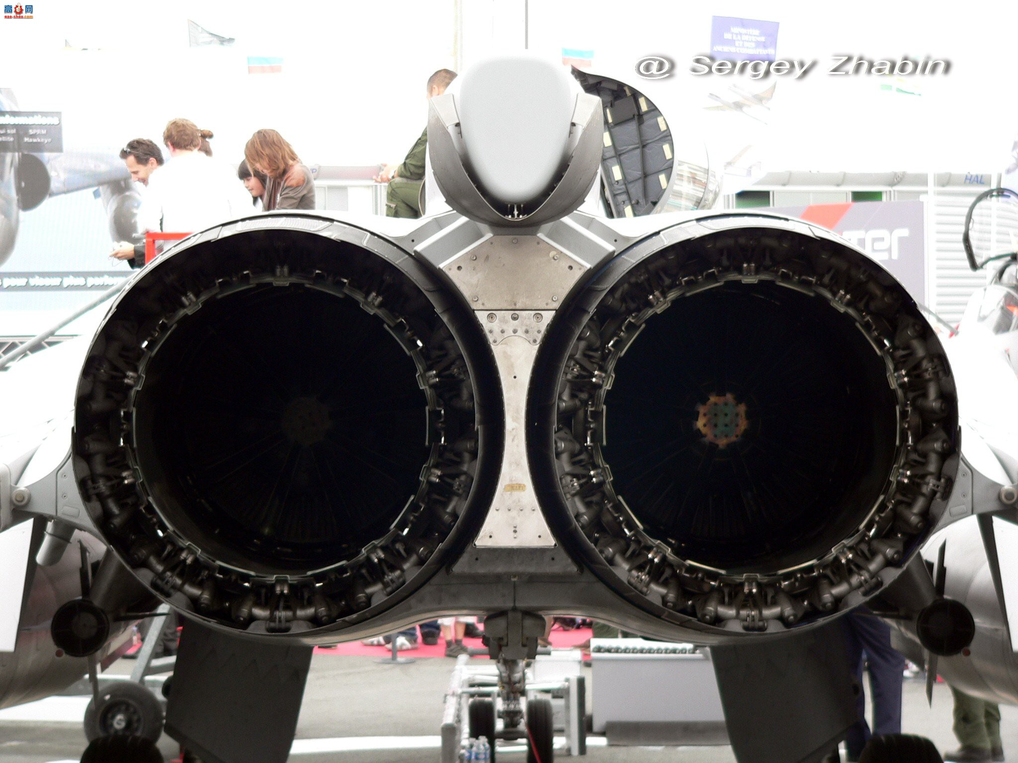  C (113-GE)
