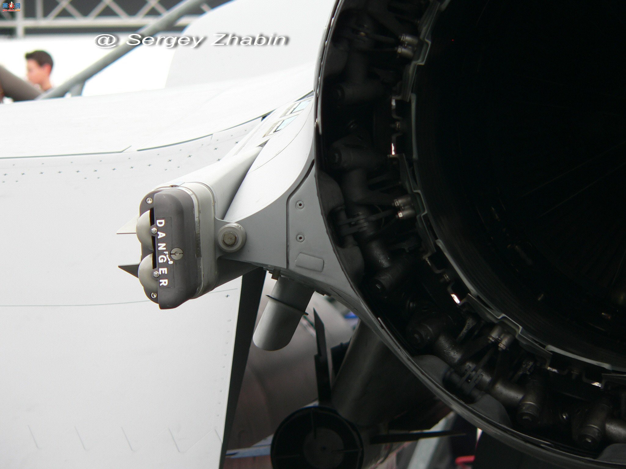  C (113-GE)