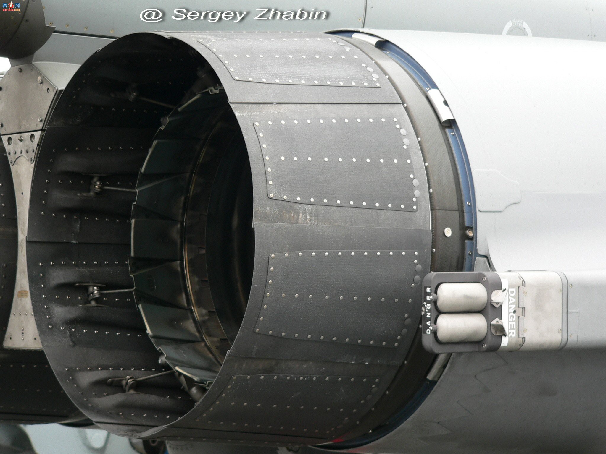  C (113-GE)
