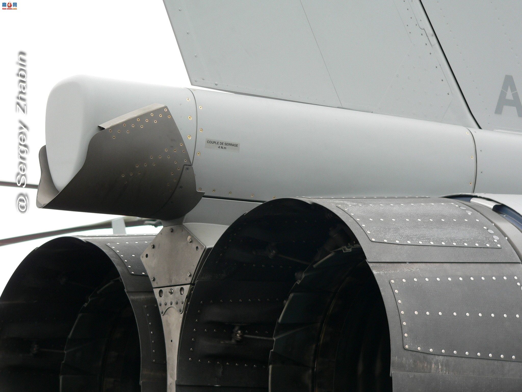  C (113-GE)