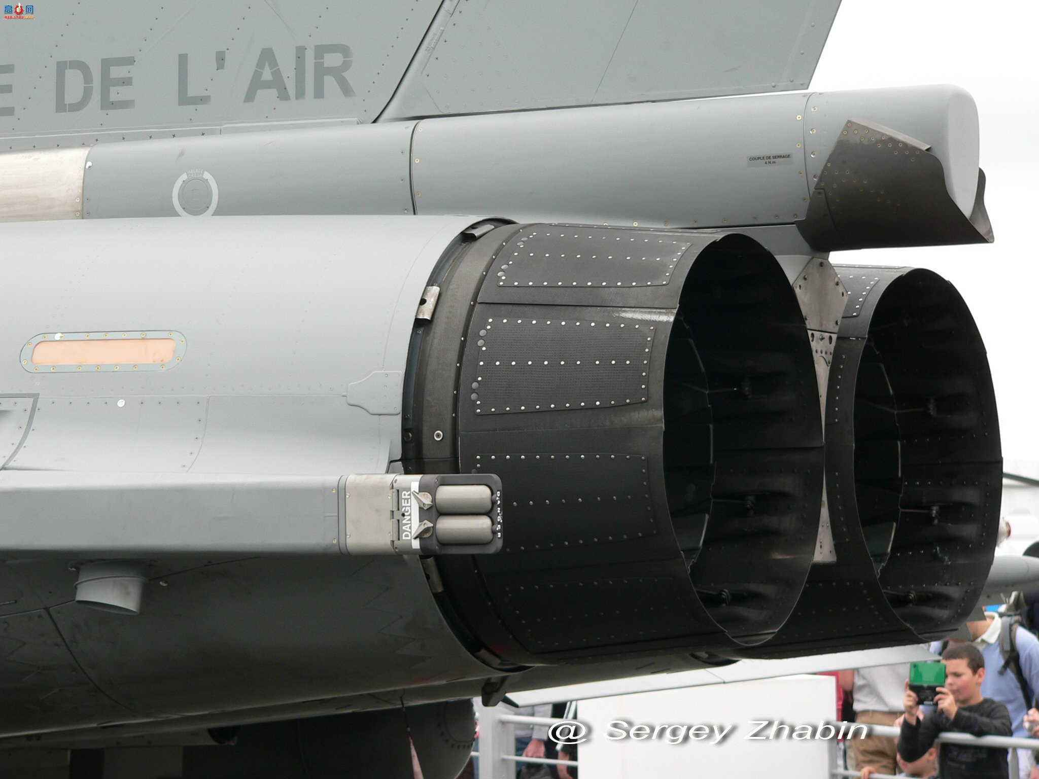  C (113-GE)