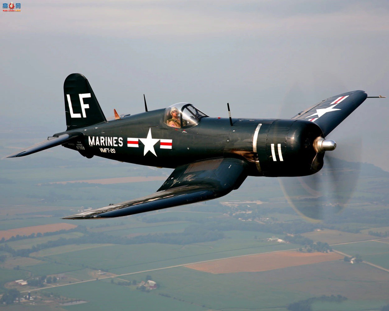  F4Uս֤ϼ