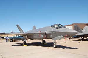  ϣ¡ F-35AII ֤ϼ