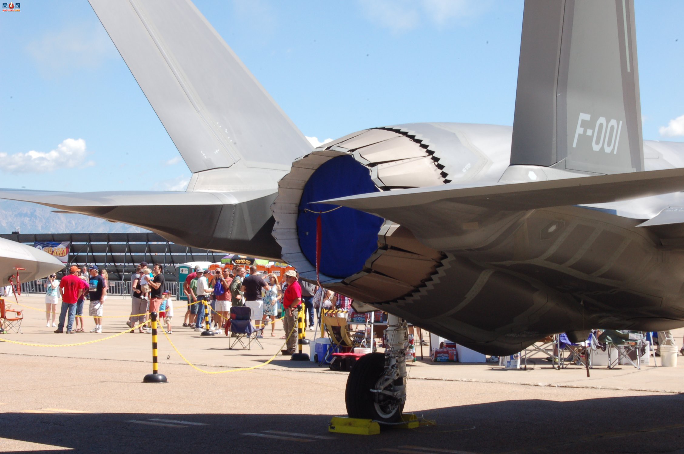  ϣ¡ F-35A (F-001)II