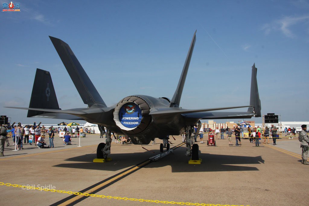  ϣ¡ F-35C (168845)II (VFA-101)