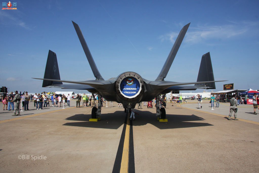 ϣ¡ F-35C (168845)II (VFA-101)