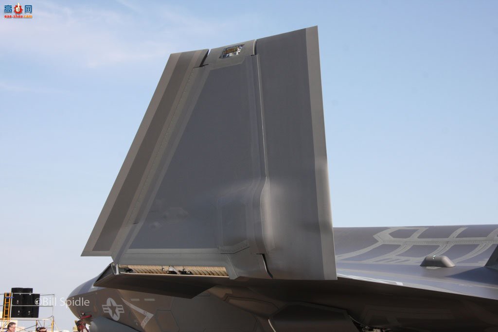  ϣ¡ F-35C (168845)II (VFA-101)