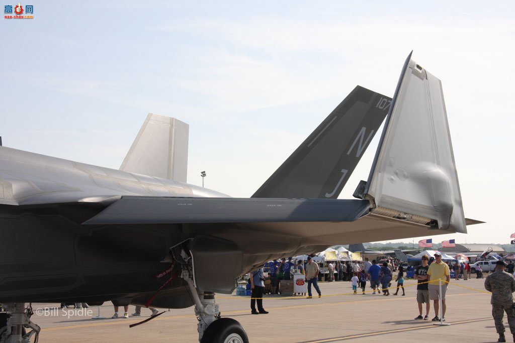  ϣ¡ F-35C (168845)II (VFA-101)