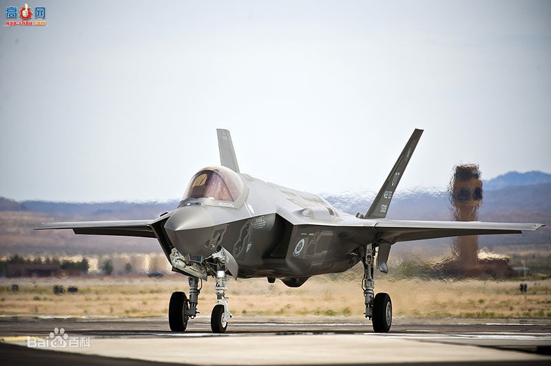  ϣ¡ F-35AII ֤ϼ