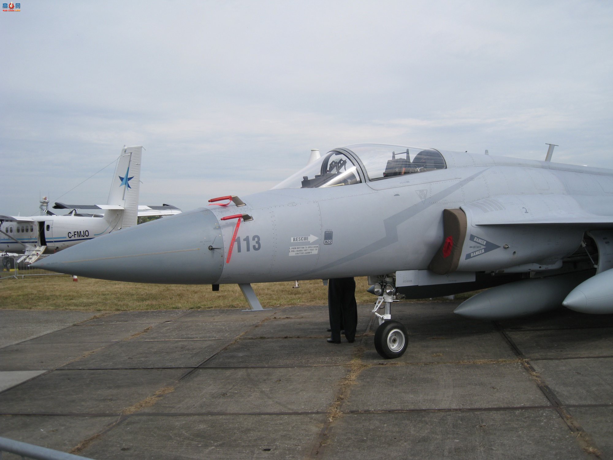  JF-17ͻ˹̹
