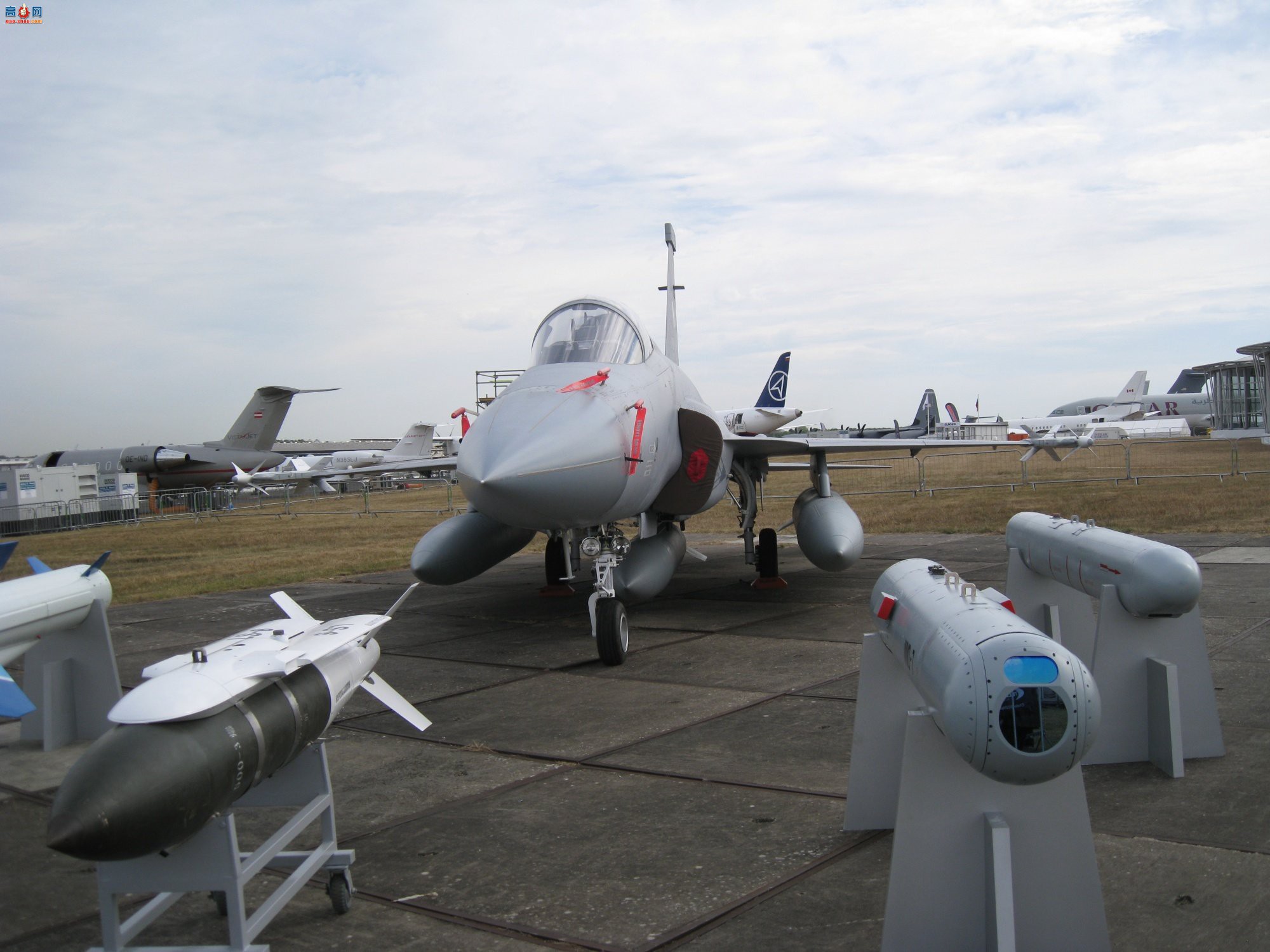  JF-17ͻ˹̹