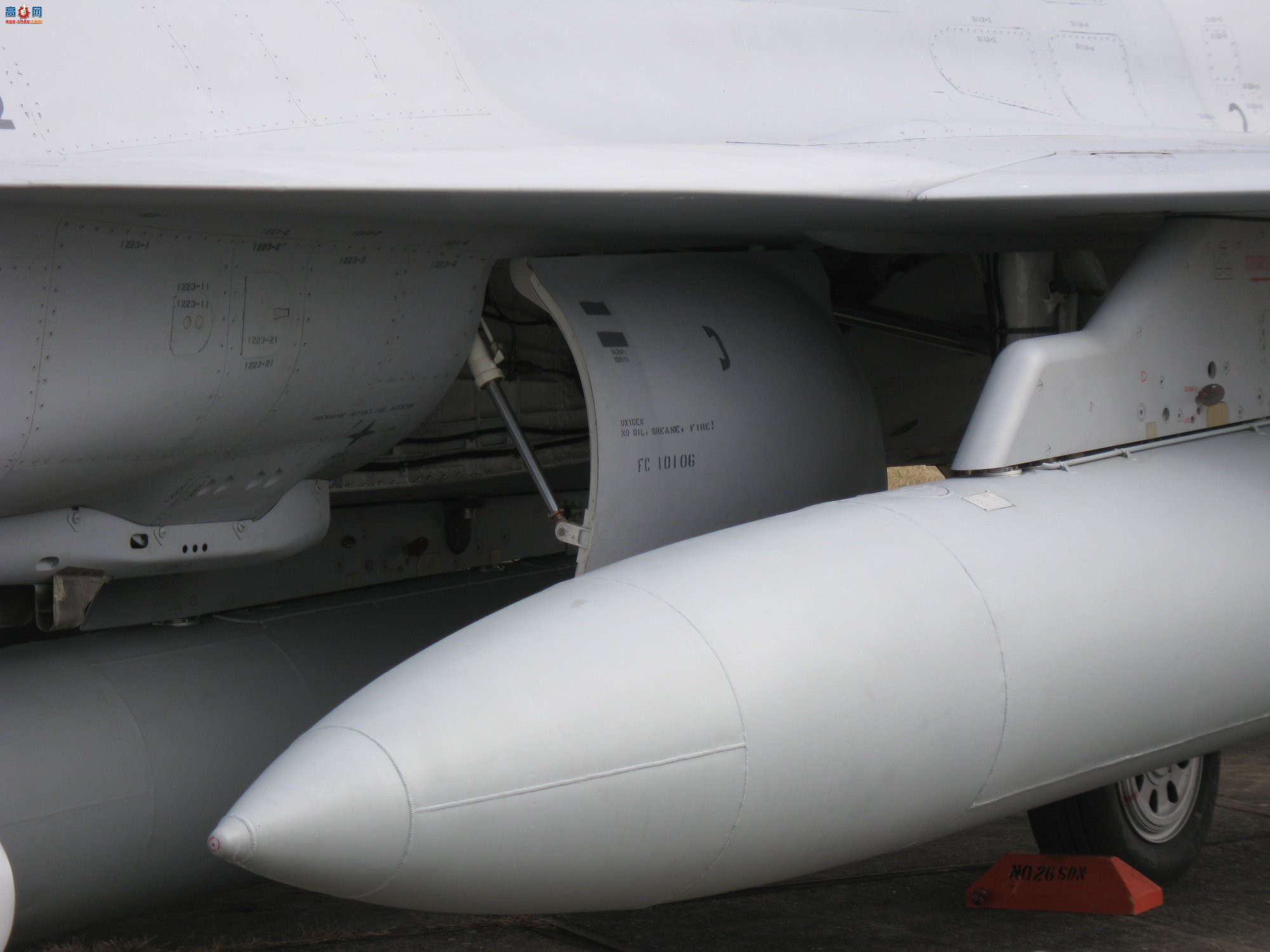  JF-17ͻ˹̹