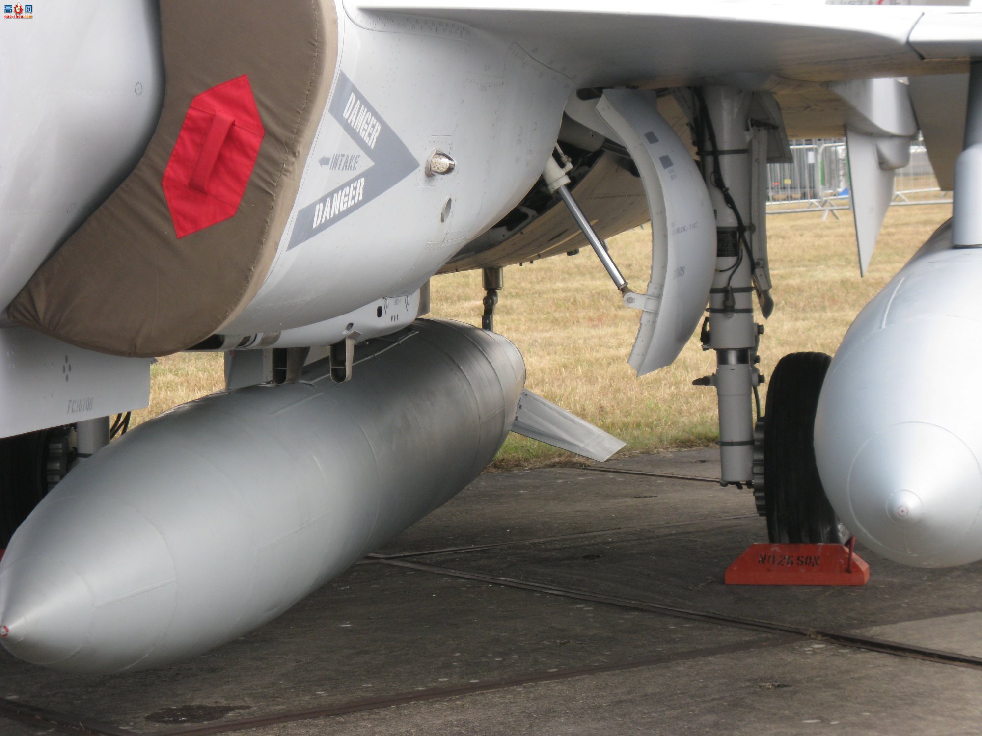  JF-17ͻ˹̹