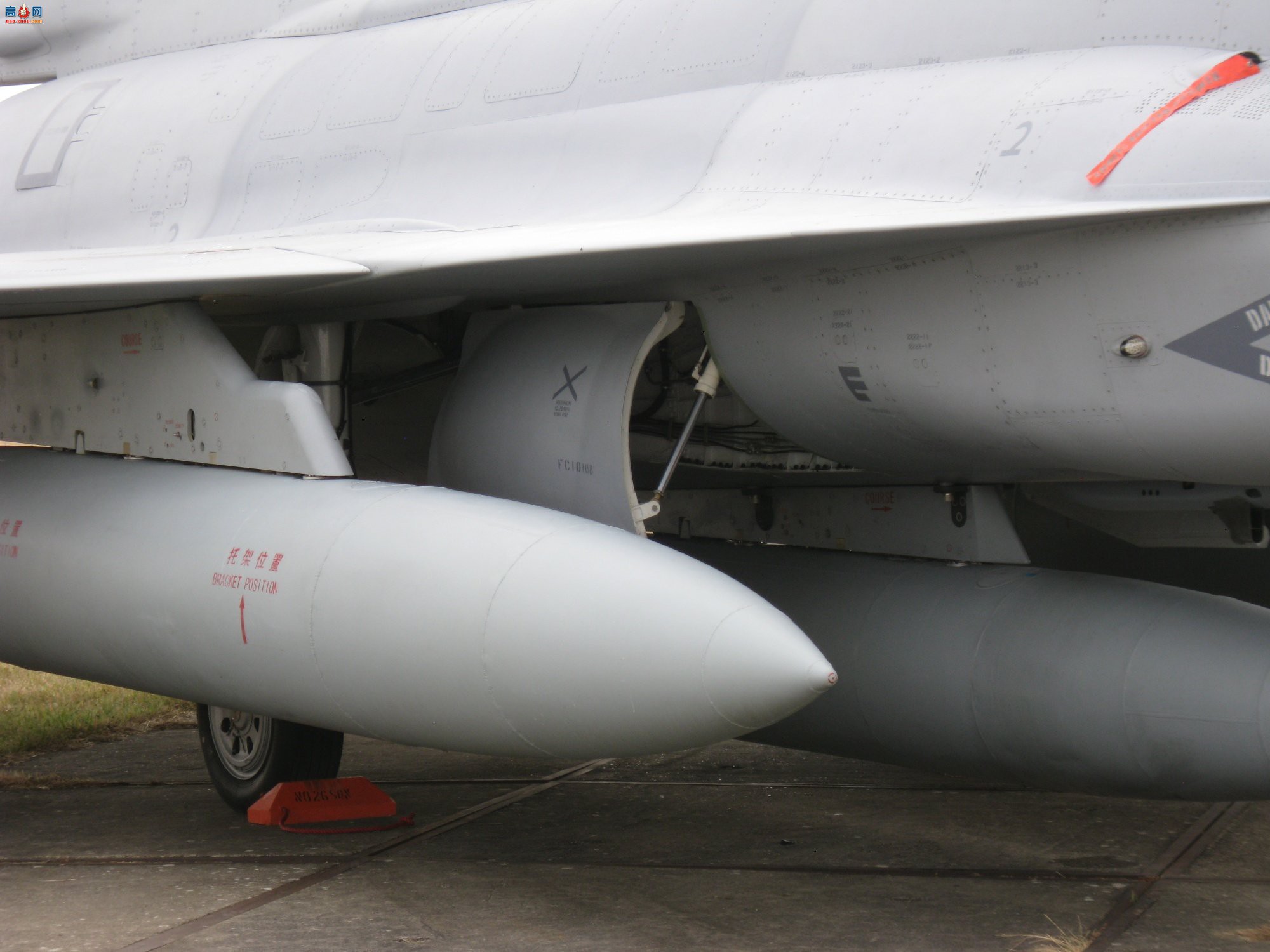  JF-17ͻ˹̹