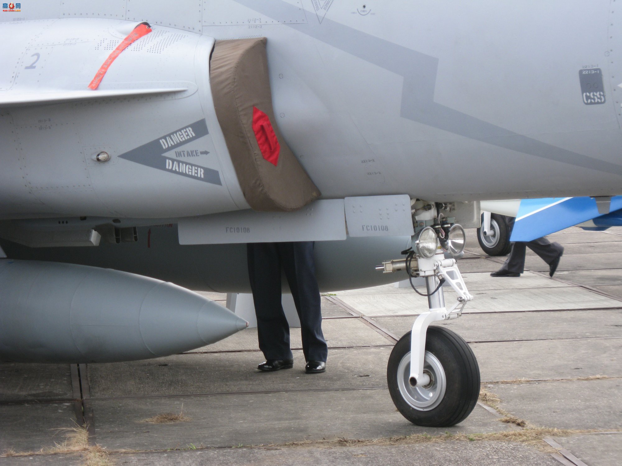  JF-17ͻ˹̹