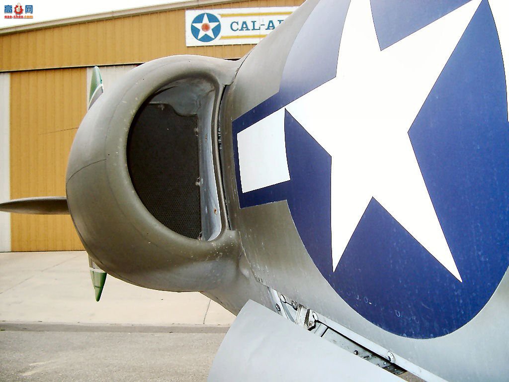  P-38J ս