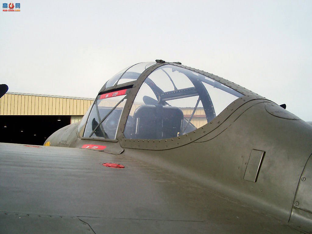  P-38J ս