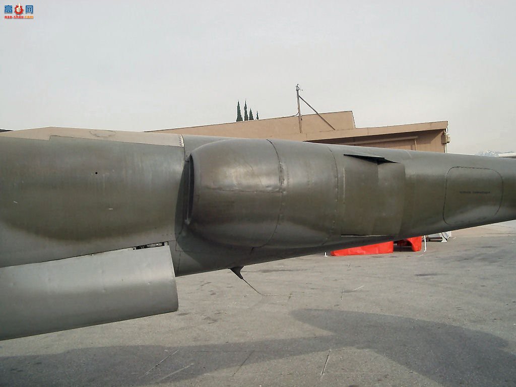  P-38J ս