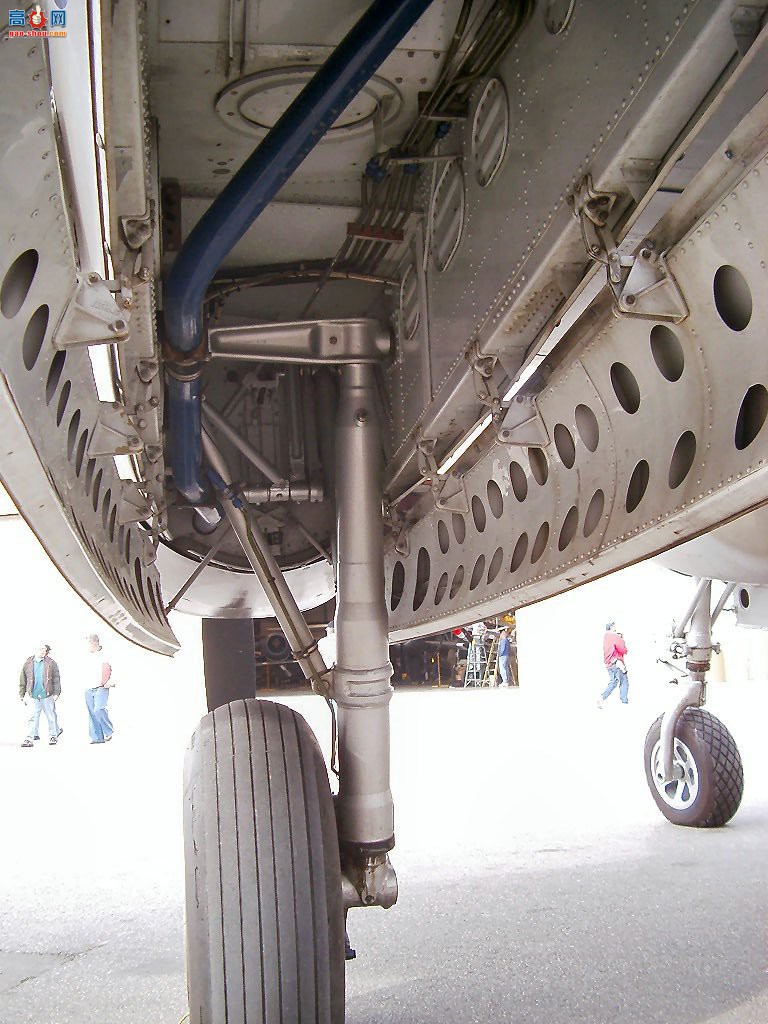  P-38J ս