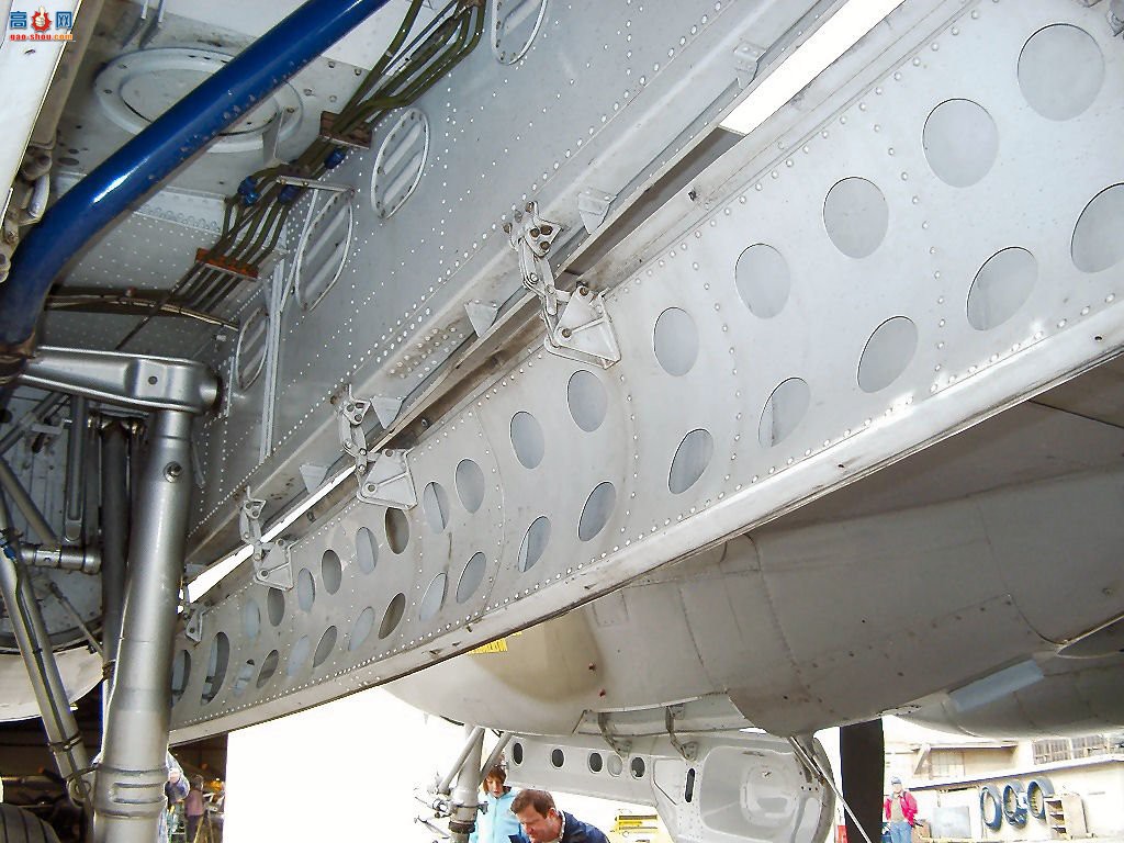 P-38J ս