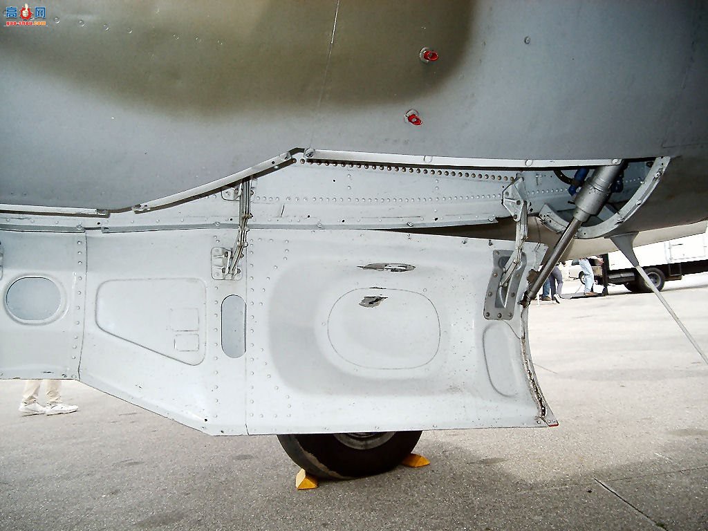  P-38J ս