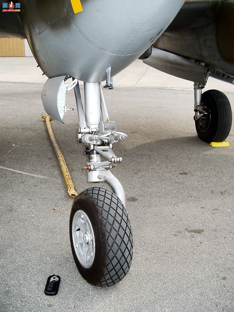  P-38J ս