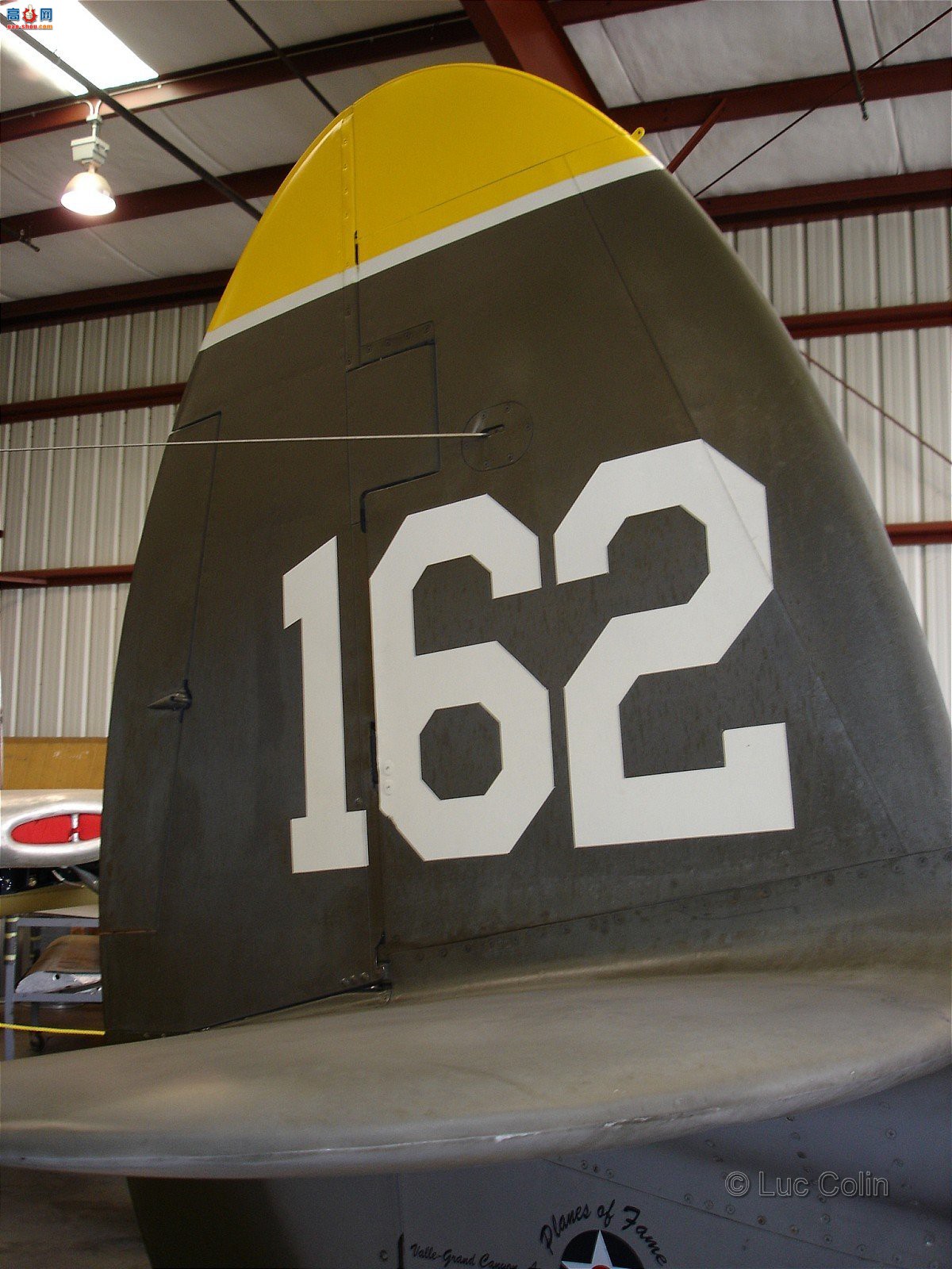  P-38J-20-LO (44-23314) ս