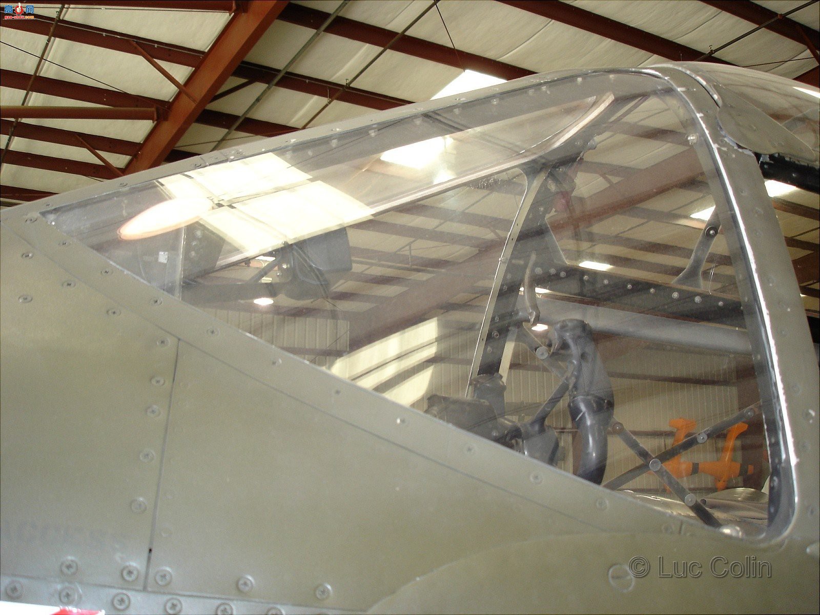  P-38J-20-LO (44-23314) ս