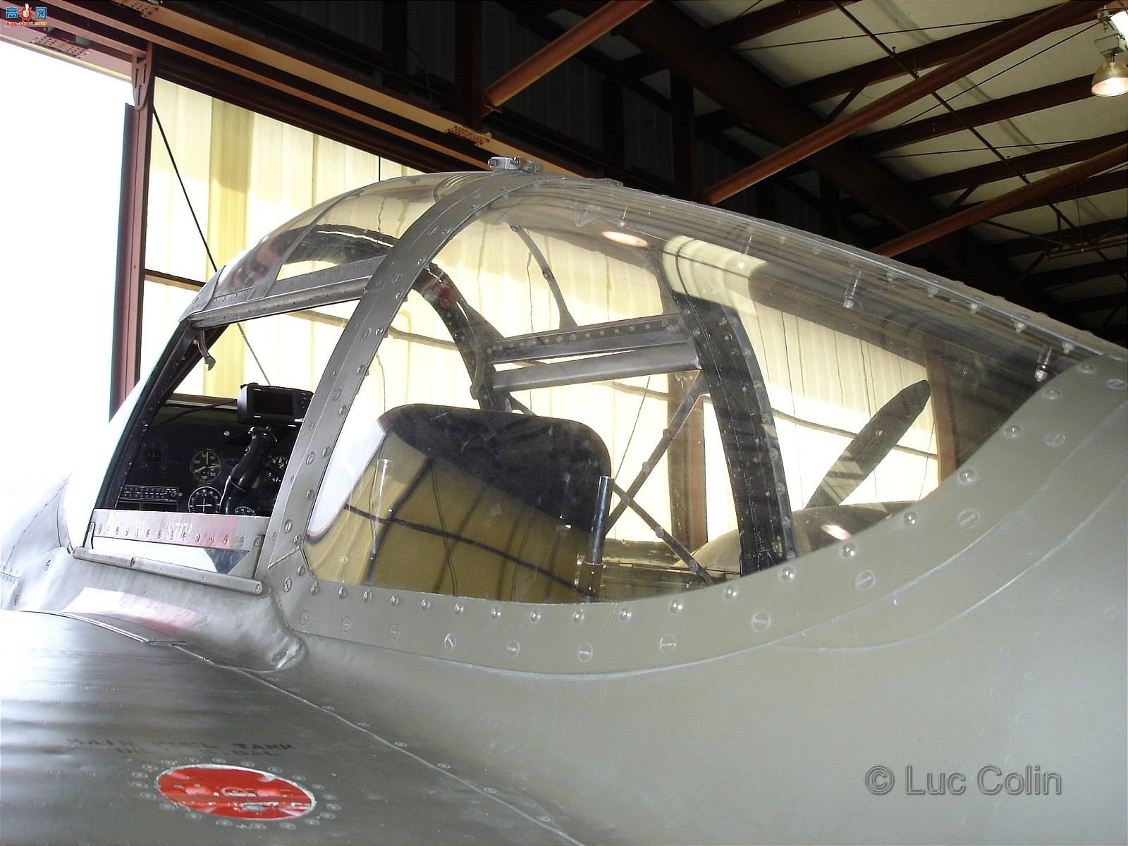  P-38J-20-LO (44-23314) ս