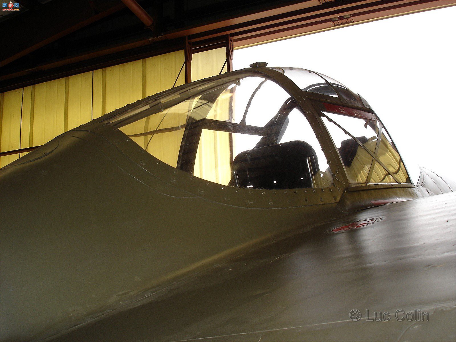  P-38J-20-LO (44-23314) ս