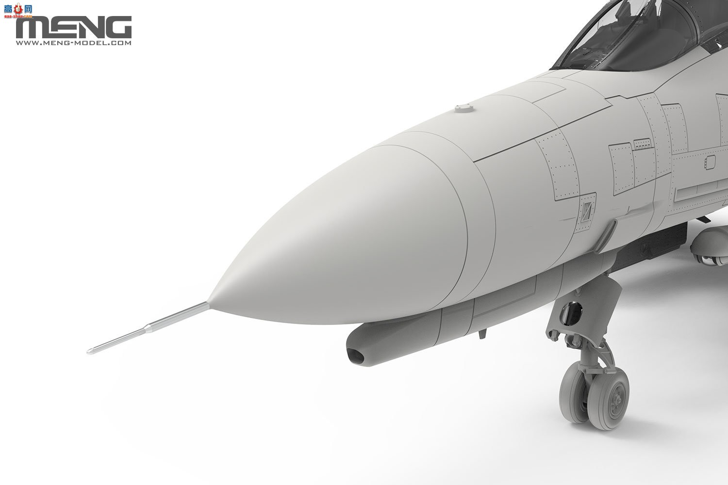 MENGƷLS-020  F-4E/2020սߡսվ