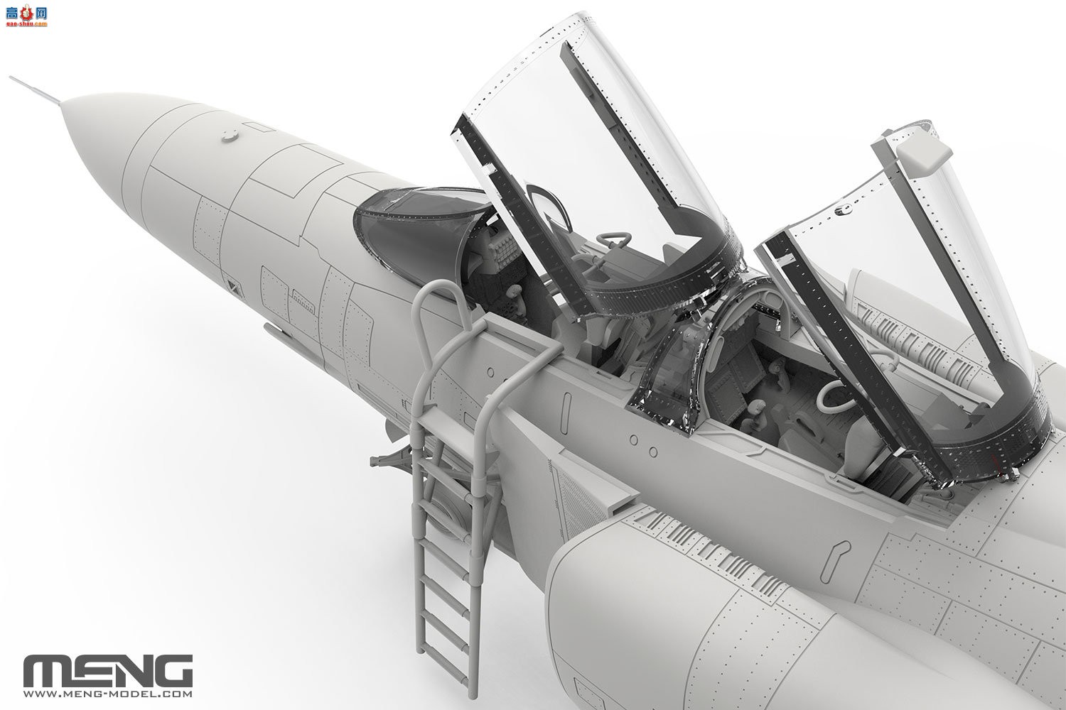 MENGƷLS-020  F-4E/2020սߡսվ
