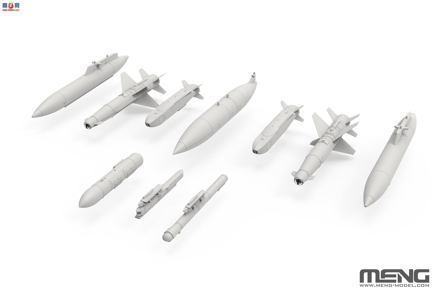MENGƷLS-020  F-4E/2020սߡսվ