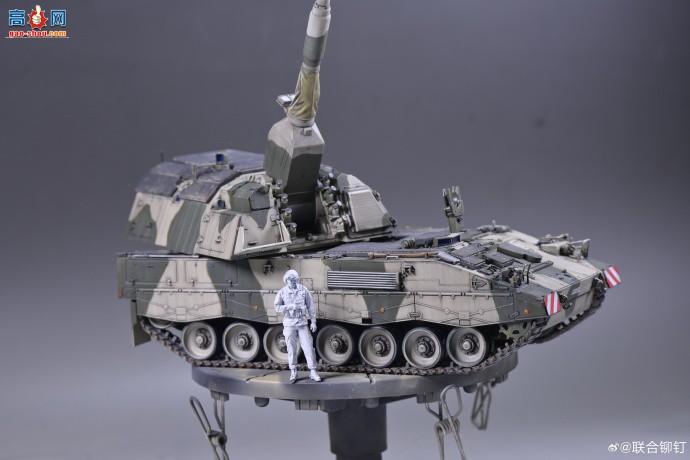 íƷ | pzh2000ɳĮͿװ